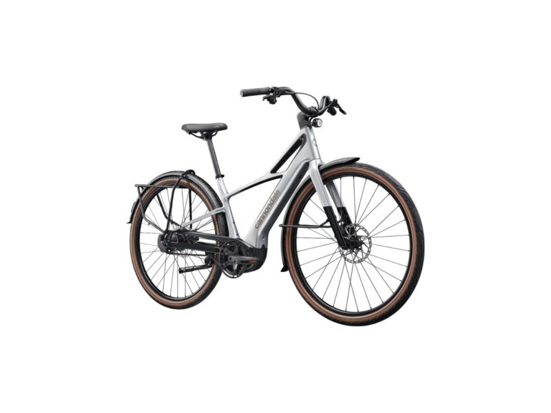 Cannondale FlyingV 1 2026