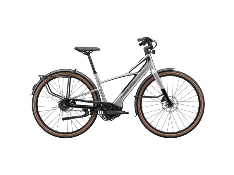 Cannondale FlyingV 1 2026