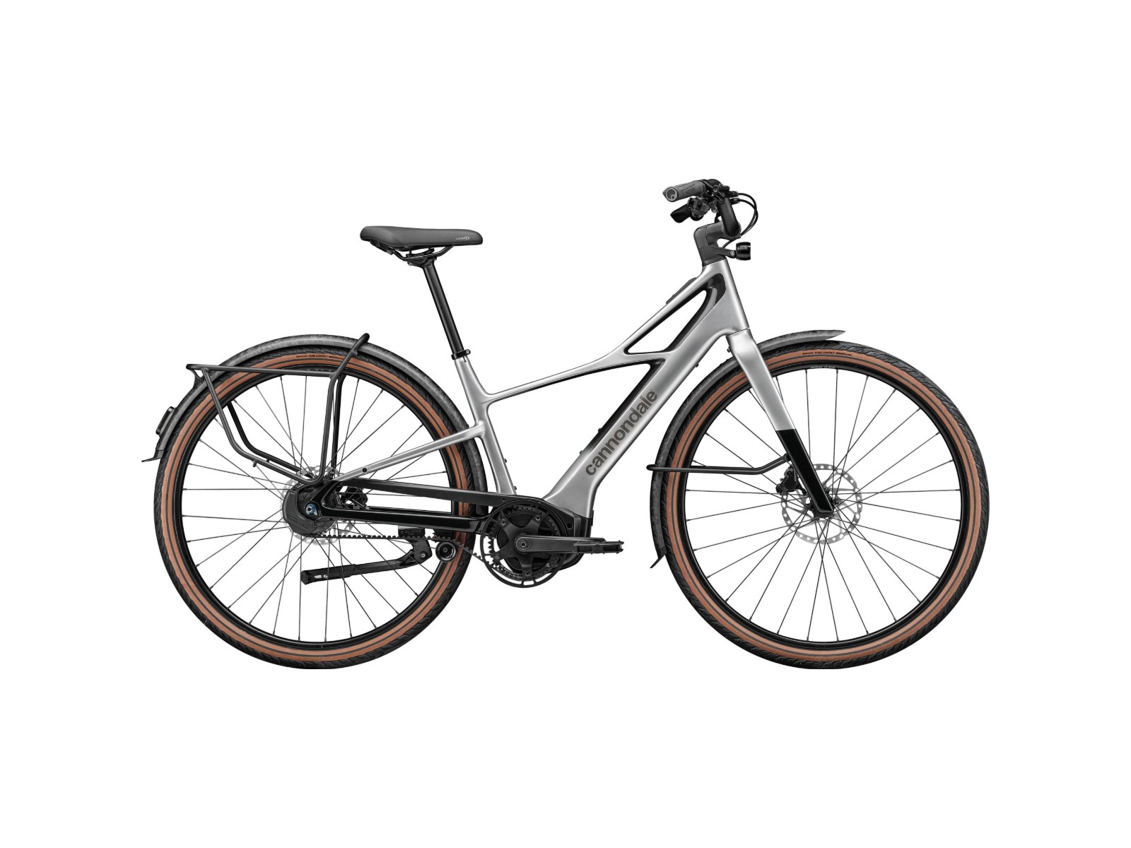 Cannondale FlyingV 1 2026