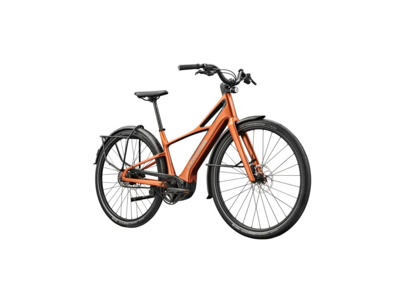 Cannondale FlyingV 2 2026