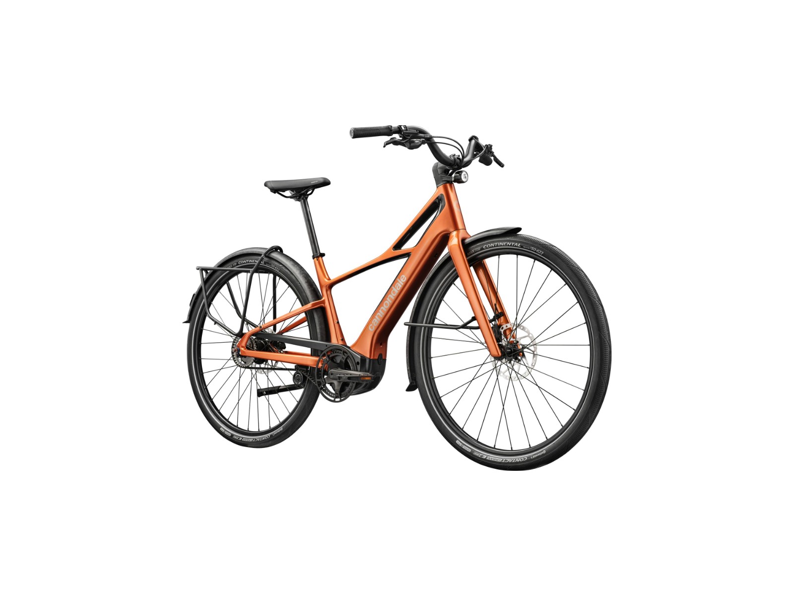 Cannondale FlyingV 2 2026