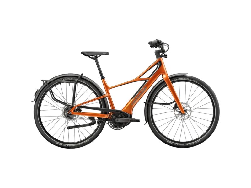 Cannondale FlyingV 2 2026