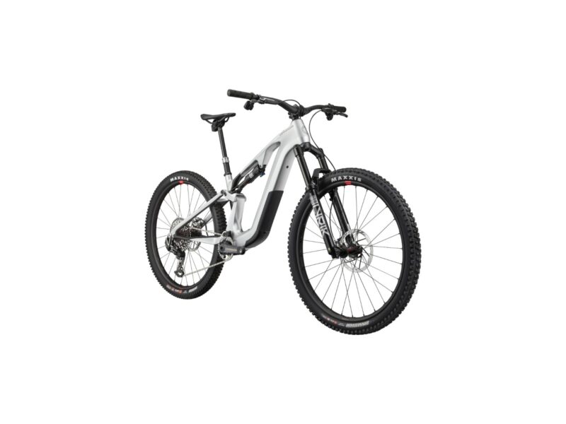 Cannondale Habit Neo 1 2026
