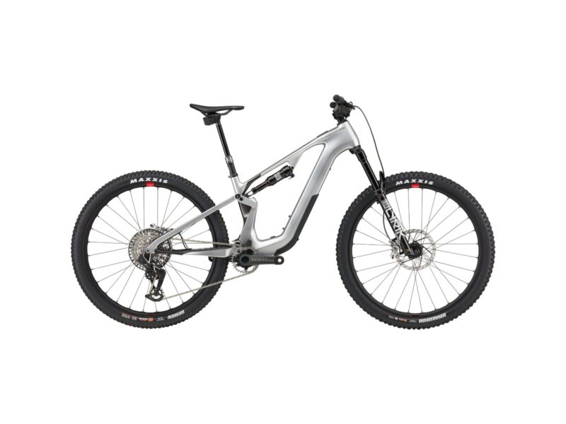 Cannondale Habit Neo 1 2026