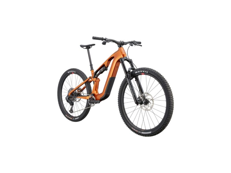 Cannondale Habit Neo 2 2026
