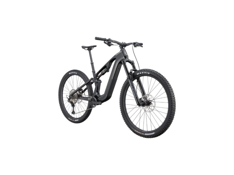 Cannondale Habit Neo 3 2026