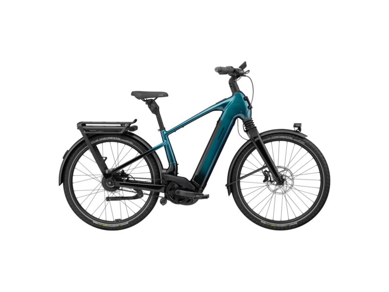 Cannondale Mavaro 1 2026