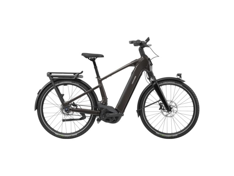 Cannondale Mavaro 2 2026
