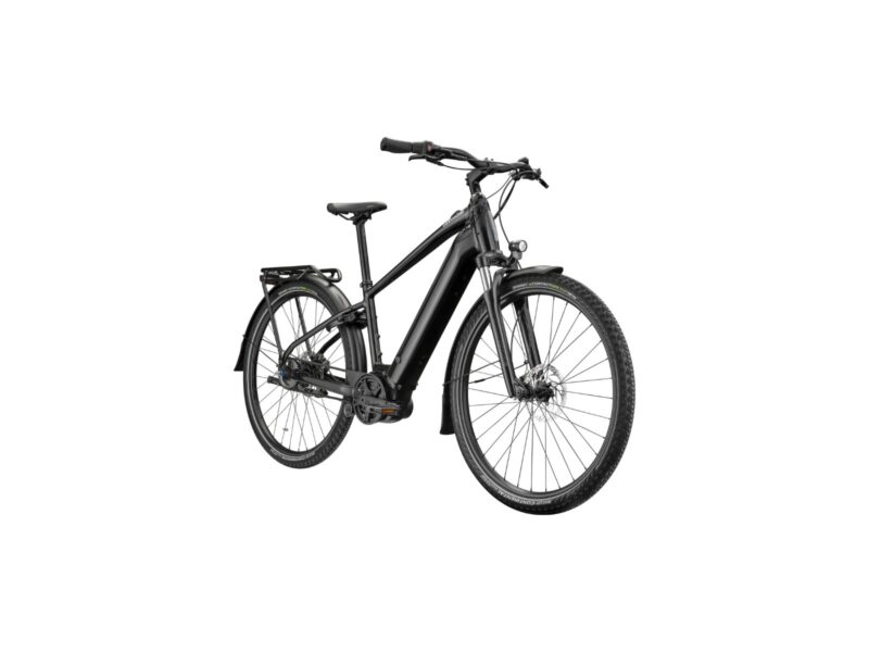 Cannondale Mavaro 4 2026