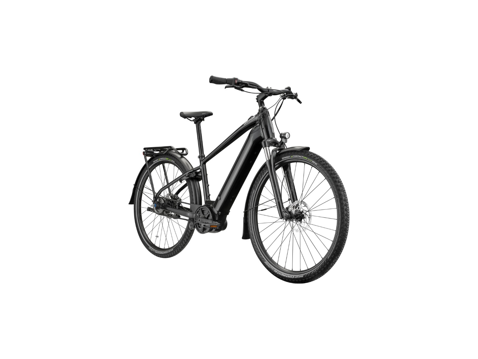 Cannondale Mavaro 4 2026