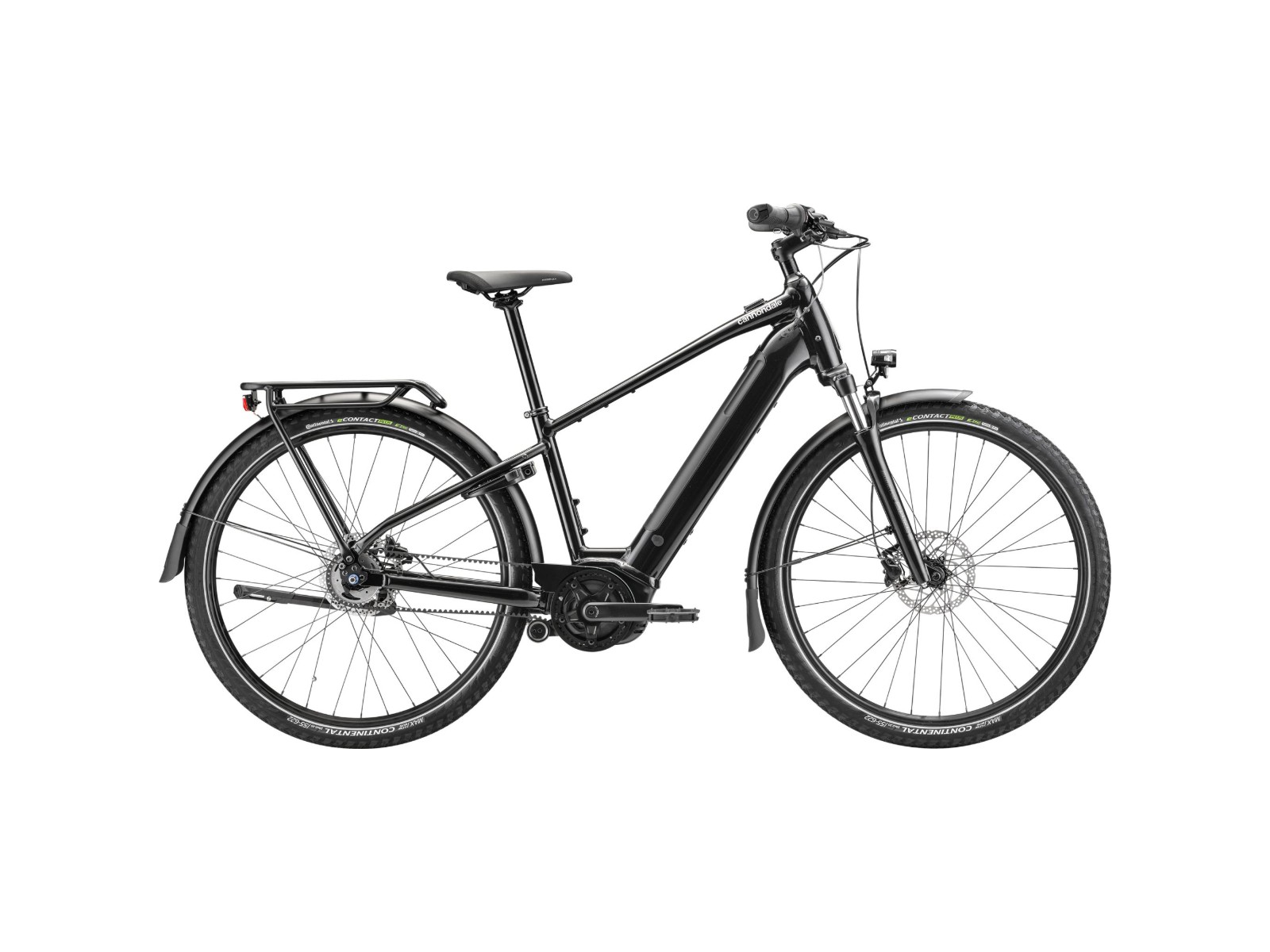 Cannondale Mavaro 4 2026