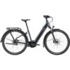 cannondale-mavaro-4-low-stepthru-hq-1