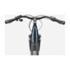 cannondale-mavaro-4-low-stepthru-hq-2