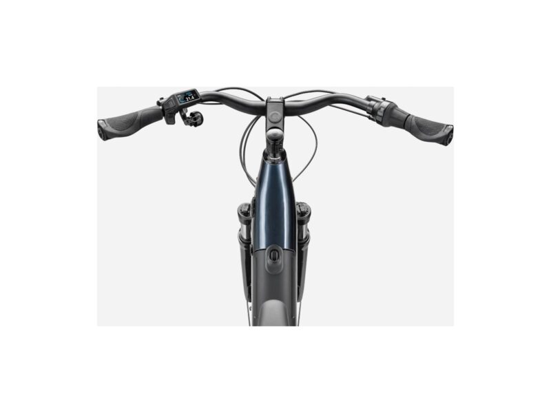 CANNONDALE Mavaro 4 Low StepThru