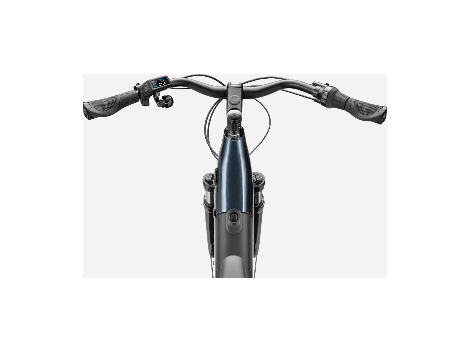cannondale-mavaro-4-low-stepthru-hq-2