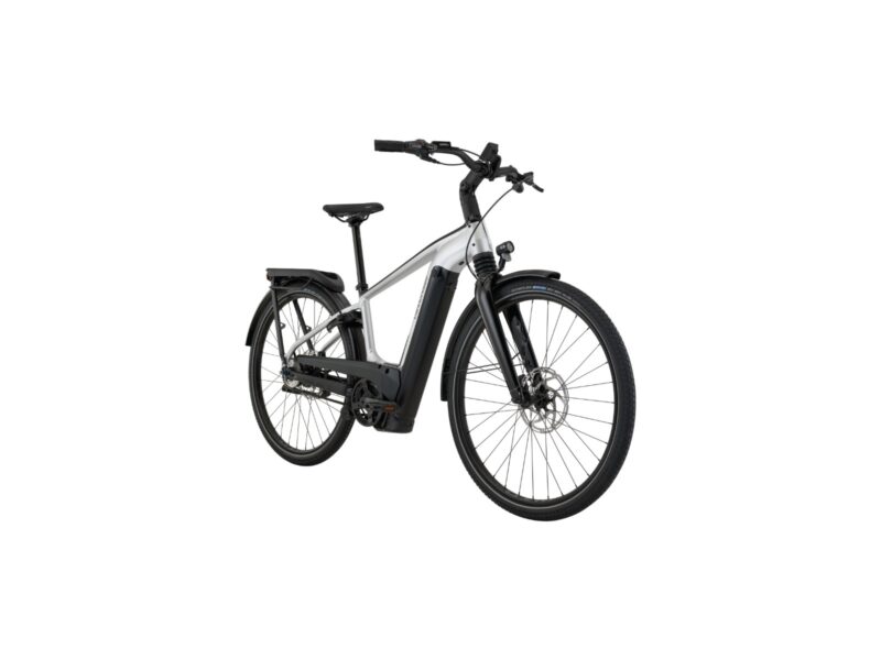 Cannondale Mavaro Neo 2 2026