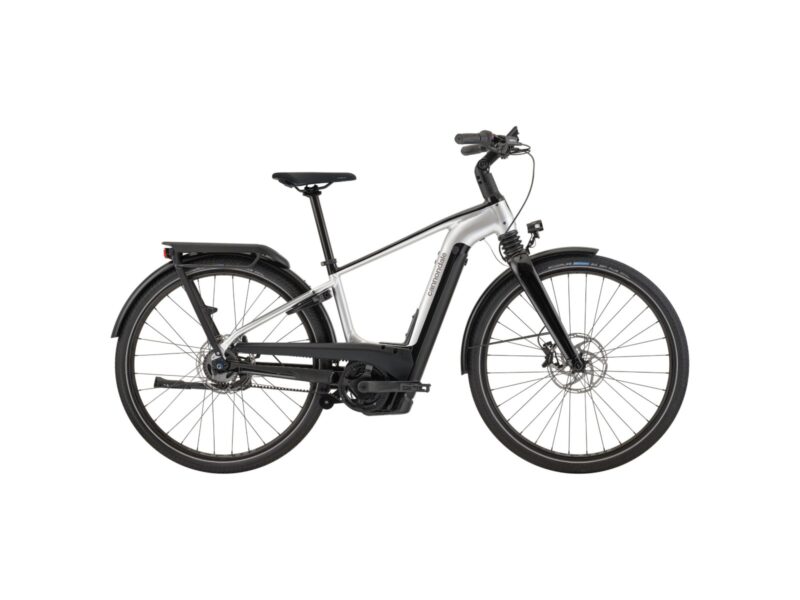 Cannondale Mavaro Neo 2 2026