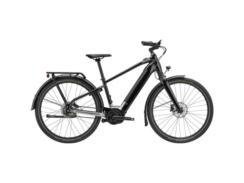 Cannondale Mavaro Neo 3 2026