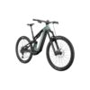 cannondale-moterra-2-1-hq Cannondale Moterra 2 2026