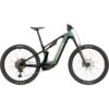 cannondale-moterra-2-hq Cannondale Moterra 2 2026