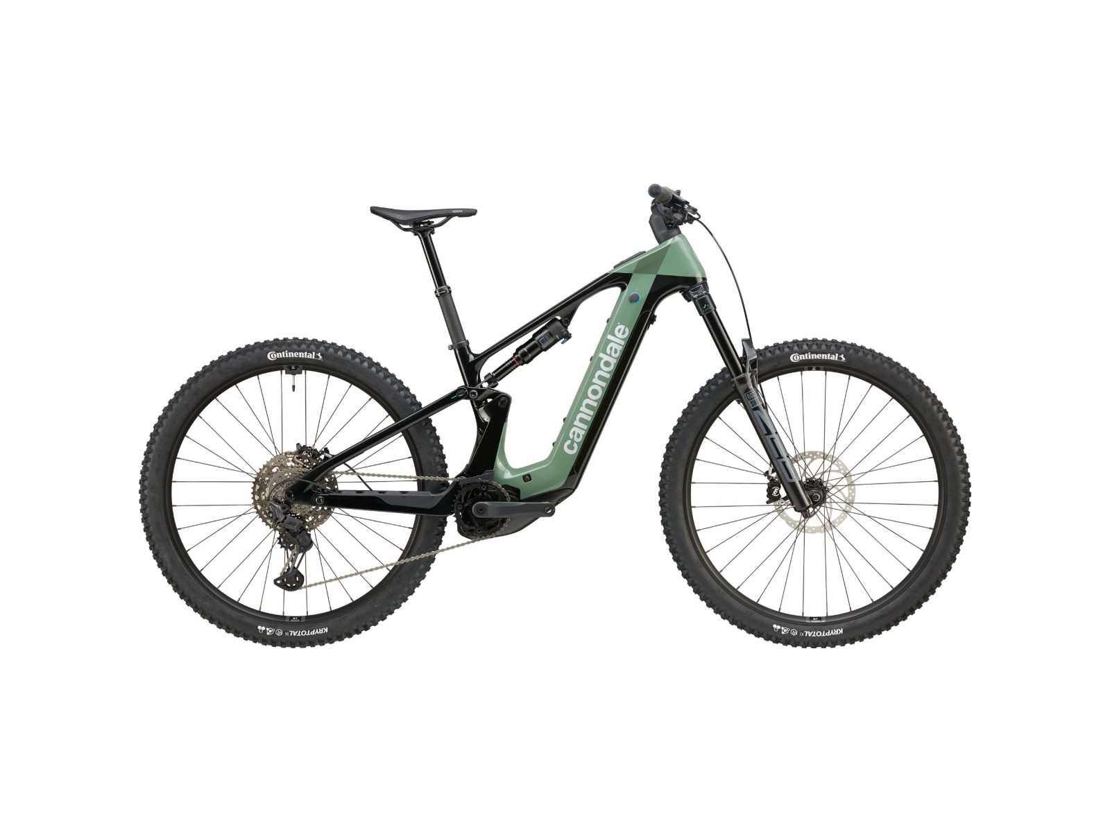 cannondale-moterra-2-hq Cannondale Moterra 2 2026