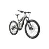 cannondale-moterra-3-1-hq Cannondale Moterra 3 2026