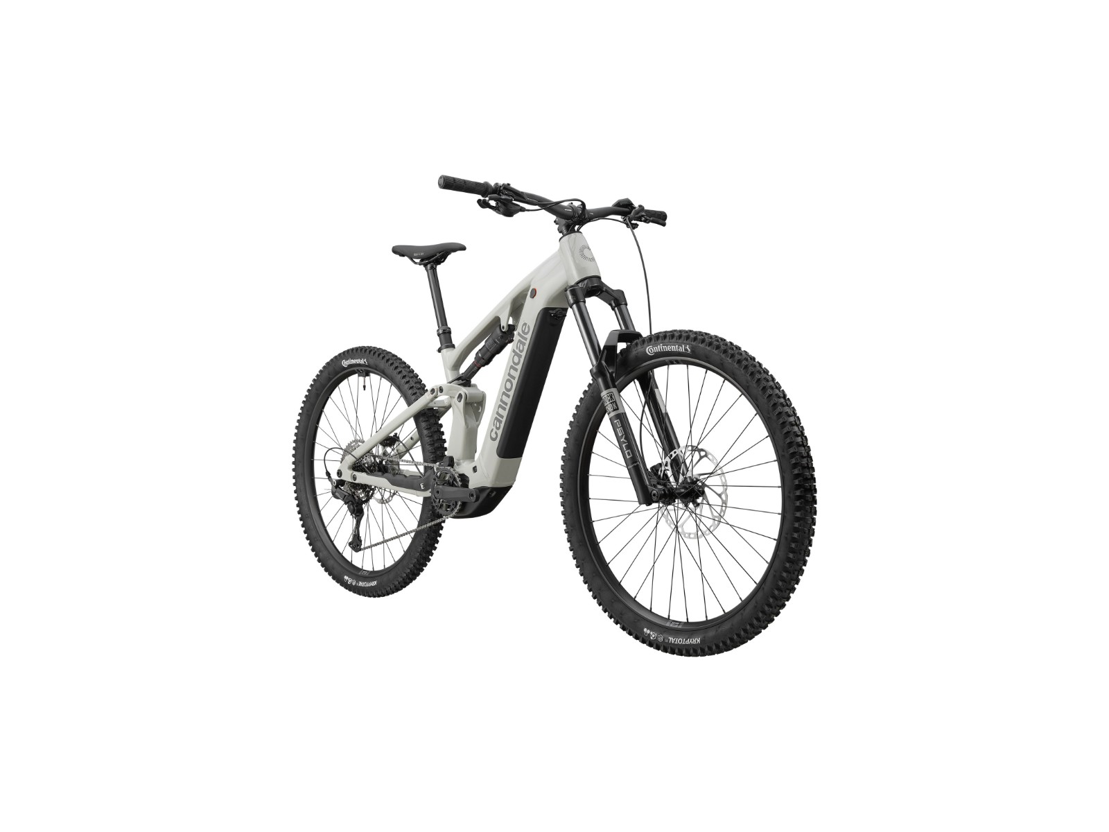 cannondale-moterra-3-1-hq Cannondale Moterra 3 2026