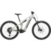 cannondale-moterra-3-hq Cannondale Moterra 3 2026