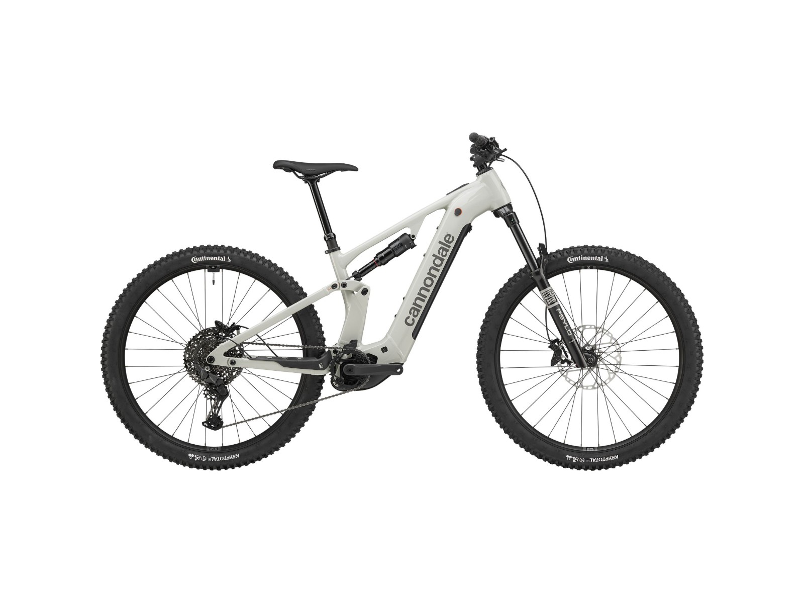 cannondale-moterra-3-hq Cannondale Moterra 3 2026