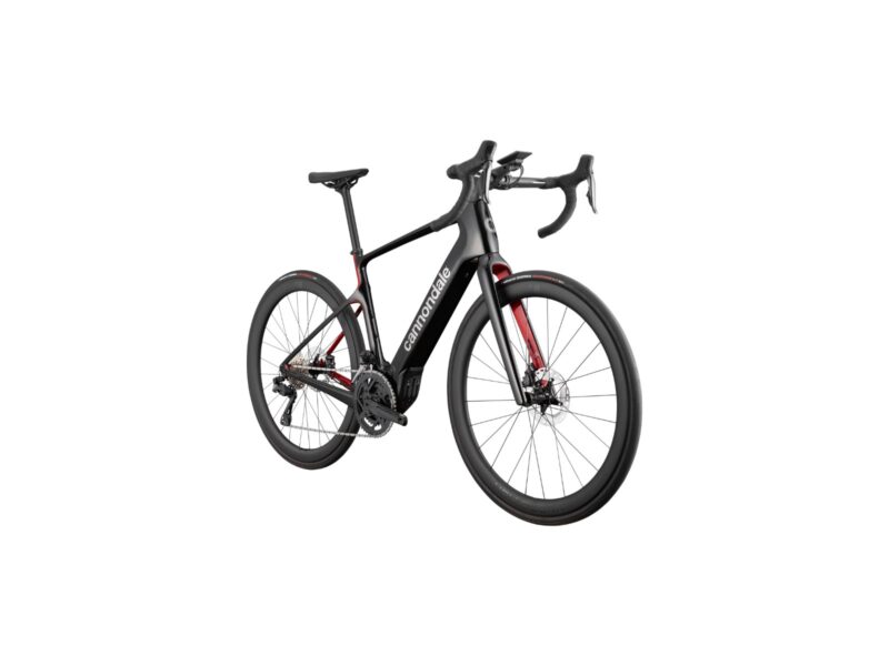 Cannondale Synapse Neo 2026