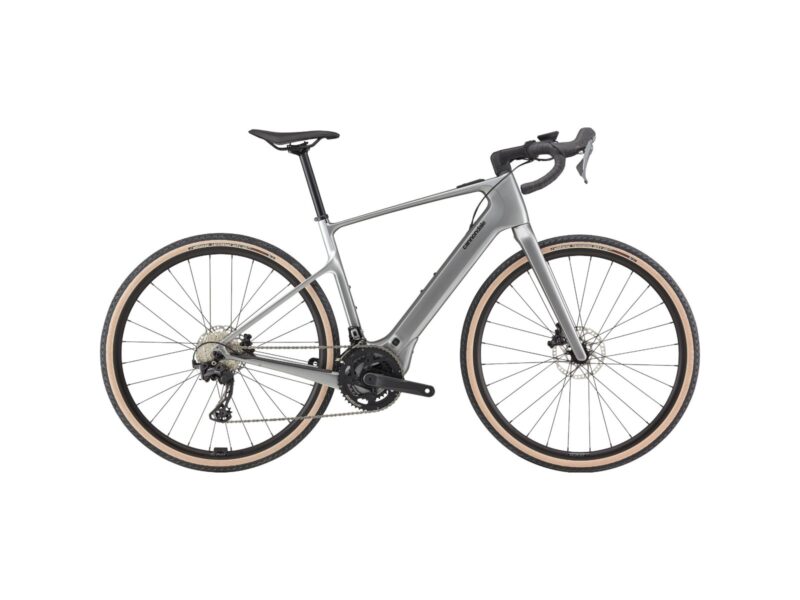 Cannondale Synapse Neo Allroad 2 2026