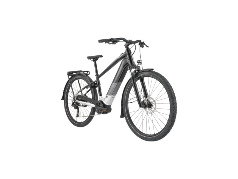 Cannondale Tesoro Neo X 3 2026