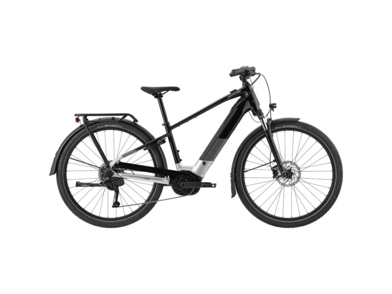 Cannondale Tesoro Neo X 3 2026