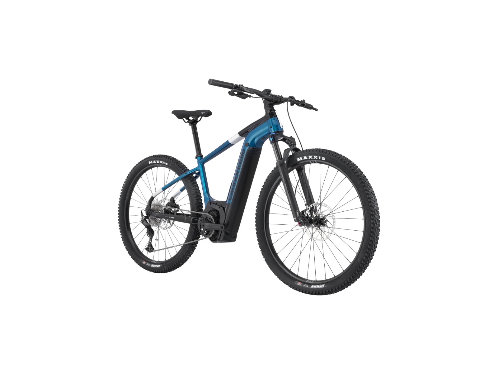 Cannondale Trail Neo 2 2026