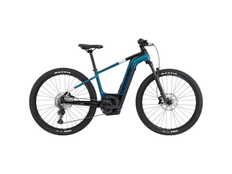 Cannondale Trail Neo 2 2026
