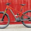 crafty-rr-s-usada-img_9331