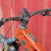 crafty-rr-s-usada-img_9337