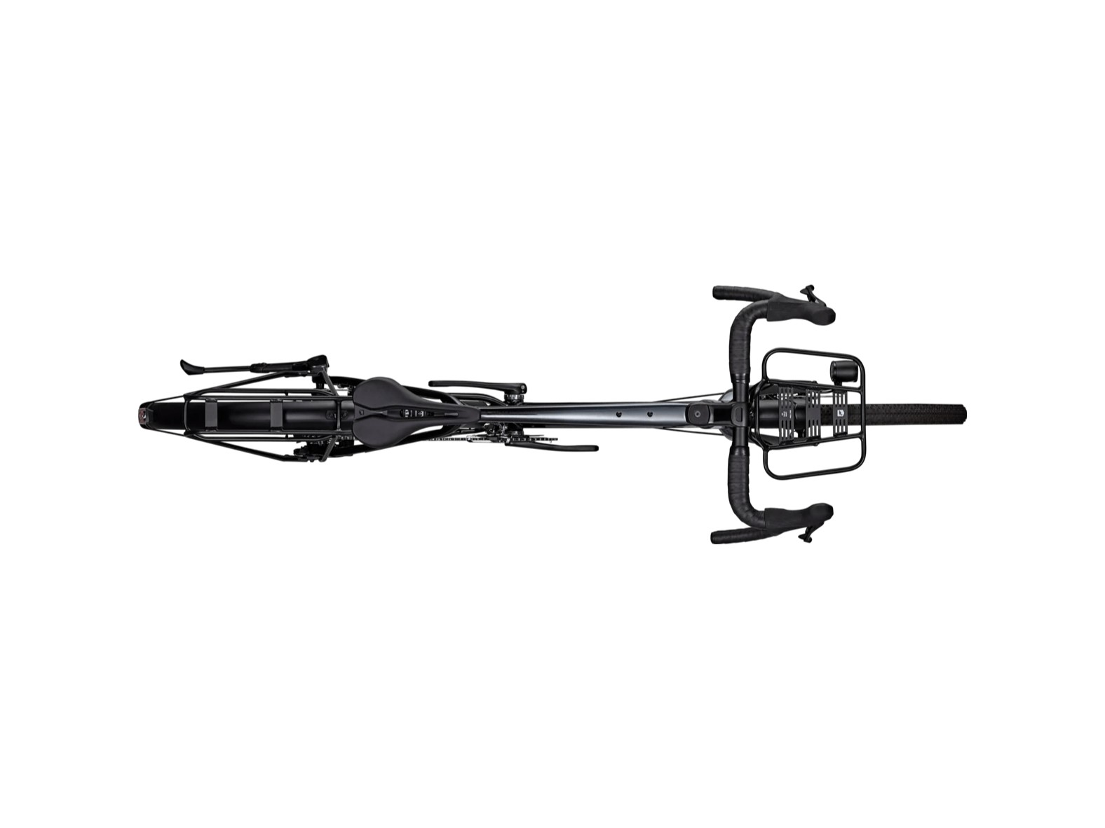 FOCUS ATLAS 6.8 EQP 2026