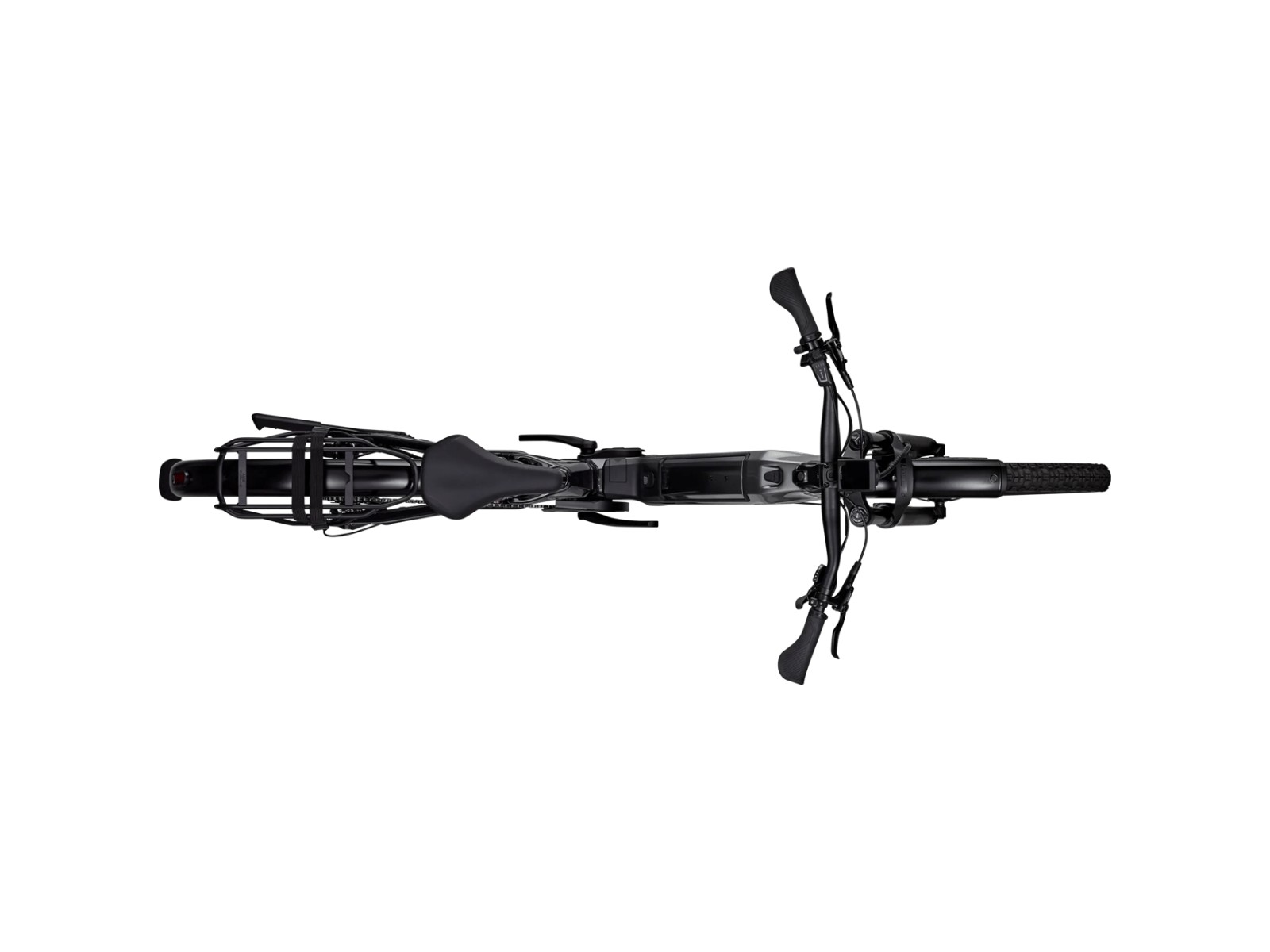 FOCUS AVENTURA² FS 6.9 2026