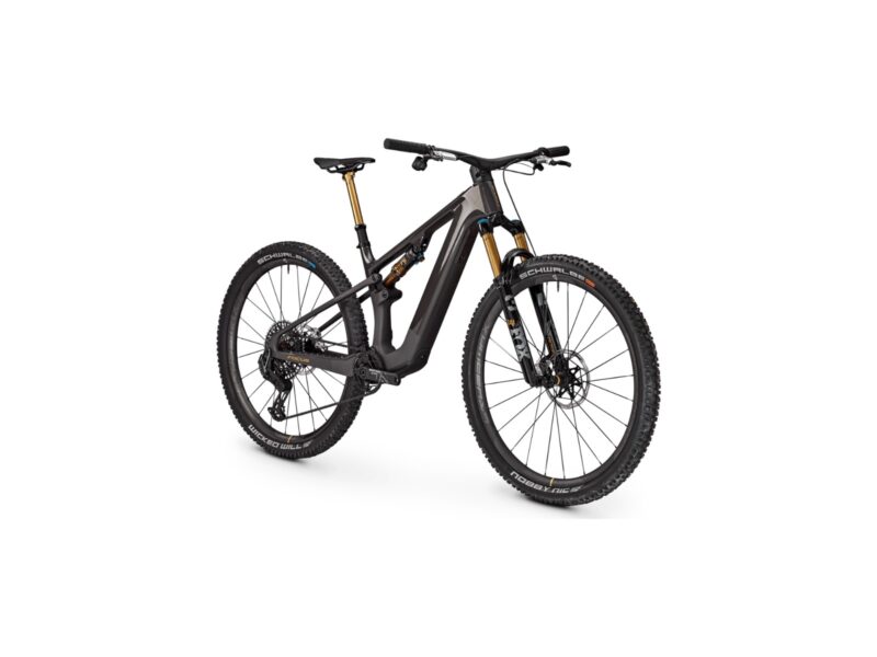 FOCUS VAM² SL 9.0 2026