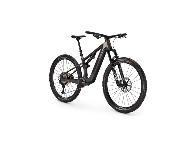 FOCUS VAM² SL 9.9 2026