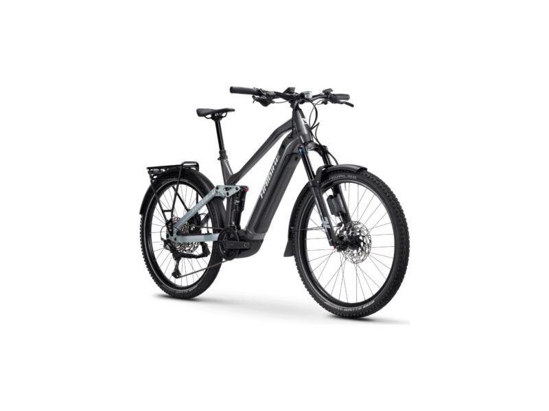 HAIBIKE ADVENTR 11 ABS 2026
