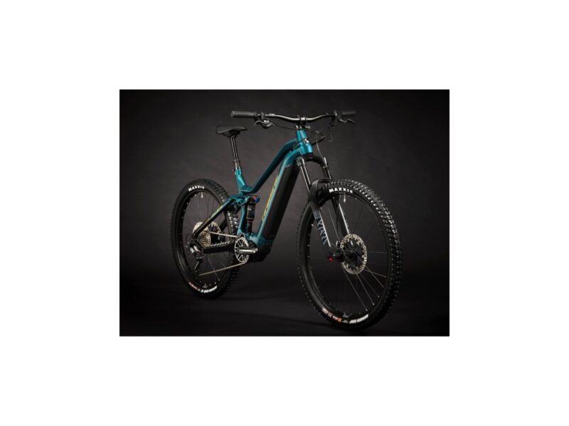 HAIBIKE ALLMTN 7 2026