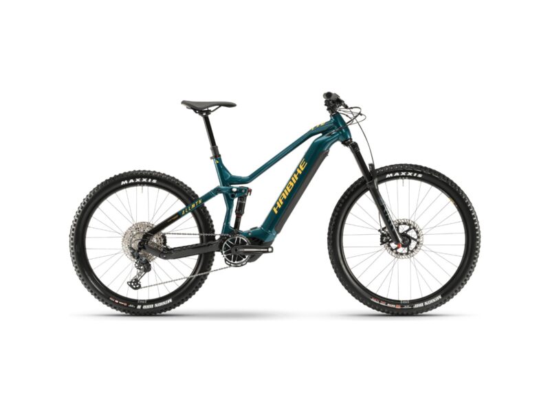 HAIBIKE ALLMTN 7 2026
