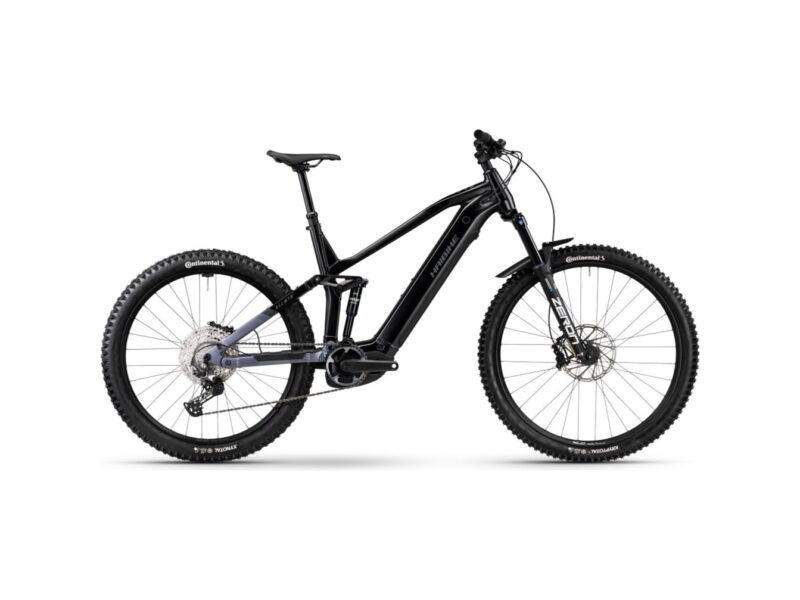 HAIBIKE ALLMTN 2 2026