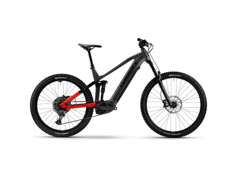 HAIBIKE ALLMTN 4 2026