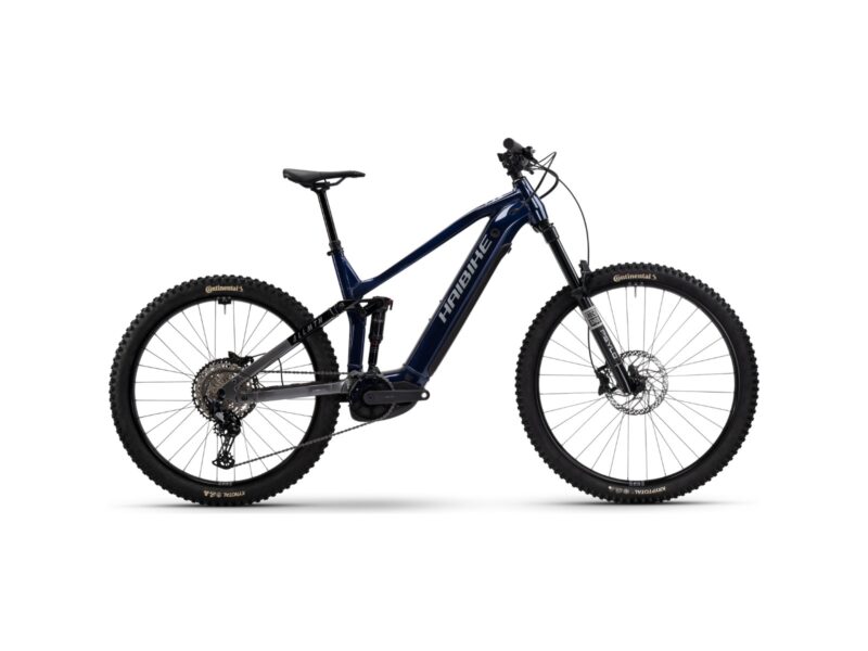 HAIBIKE ALLMTN 6 2026