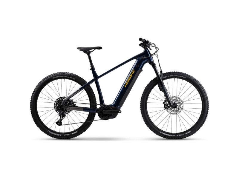 HAIBIKE ALLTRACK 11 ABS 2026