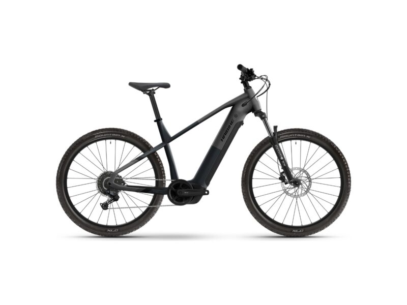HAIBIKE ALLTRACK 4 2026
