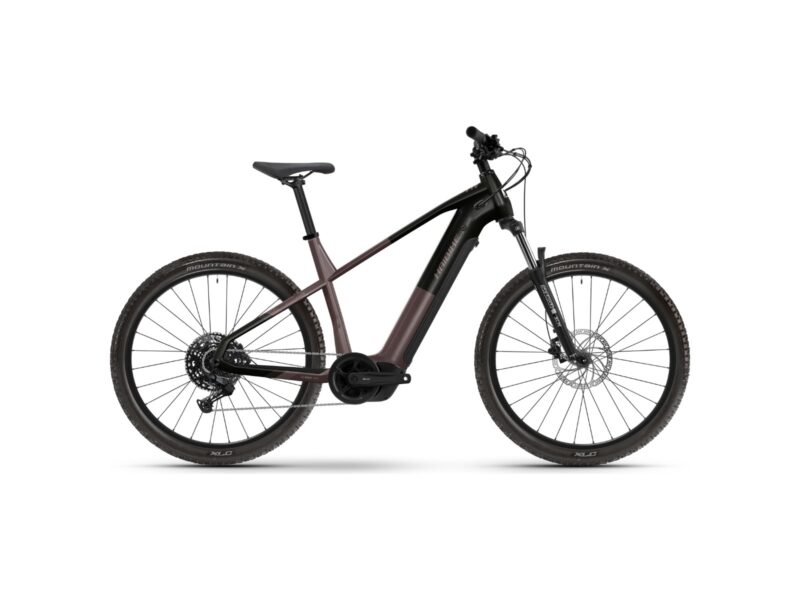 HAIBIKE ALLTRACK 6 2026